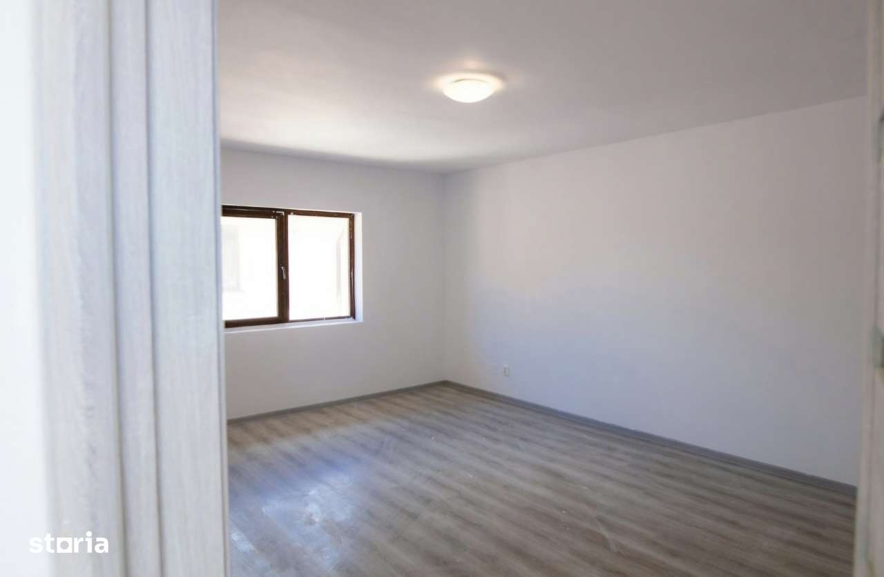 Casa Lux Damila - Imagine principală: 4/6