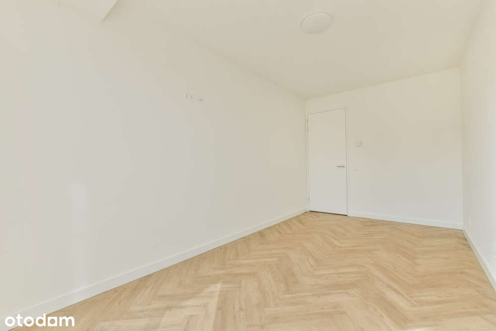 Gotowe 3 pokoje _ PARKING/KOMÓRKA + Umów Dni otwarte +20min do GDAŃSKA - Pełny obrazek: 2/3