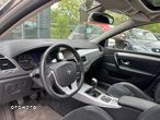 Renault Laguna 2.0 dCi Initiale - 21