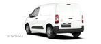 Toyota PROACE CITY - 5