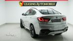 BMW X6 xDrive30d - 6