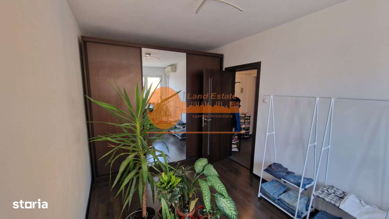 Apartament 3 camere | Zona Domenii-7