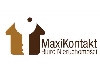 Maxi Kontakt Logo