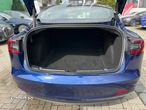 Tesla Model 3 Langstreckenbatterie Allradantrieb Dual Motor - 36