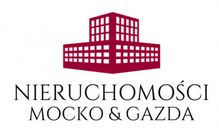 Deweloperzy: Nieruchomości Mocko & Gazda - Orzesze, mikołowski, śląskie