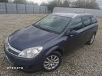 Opel Astra 1.8 Caravan Edition - 8