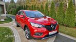 Renault Kadjar 1.3 TCe FAP Intens EDC - 3