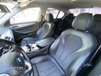 BMW Seria 5 520d xDrive Aut. Sport Line - 14