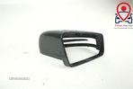 Capac Oglinda Dreapta Original In Stare Buna Mercedes-Benz E-Class W212 2009 2010 2011 2012 2013 Se - 2