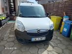 Opel COMBO - 1