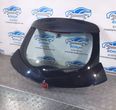 PORTA TAMPA MALA ALFA ROMEO BRERA 939 60694378 FECHO PUXADOR MOTOR VIDRO 3º STOP - 5