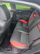 Ford Focus 2.0 TDCi ST - 13