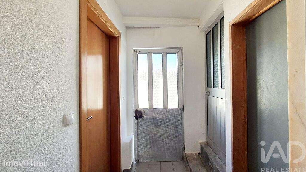 Casa / Villa T2 em Arez e Amieira do Tejo de 92,3 m2 - Grande imagem: 5/11