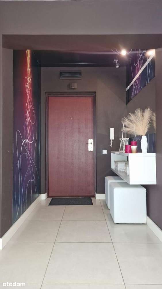 Luksusowe mieszkanie w Kołobrzegu super lokalizacj-16