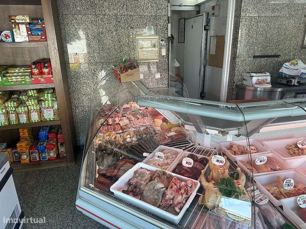 Trespasse  para venda - Grande imagem: 3/17