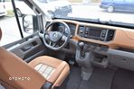 Volkswagen Crafter - 36