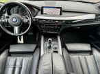 BMW X5 25 d sDrive Pack M - 28