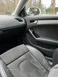 Audi A5 3.0 TDI clean diesel Quattro S tronic - 12