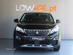 Peugeot 3008 PureTech 130 Stop & Start GPF EAT8 Active - 6