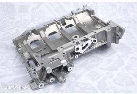 CARTER INFERIOR FORD OPEL PUMA 4HU 4HV 2.2TDCI 1681566 - 1