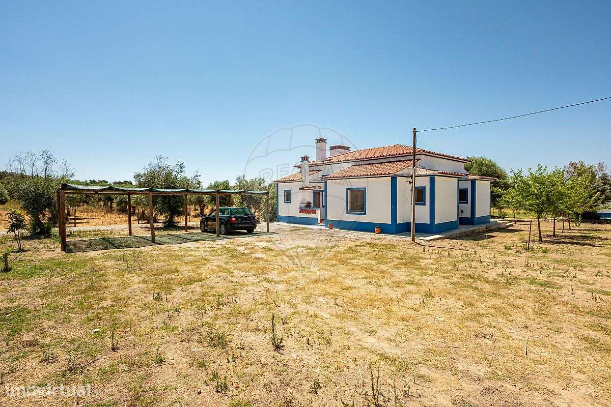 Moradia T3 para venda - Grande imagem: 2/44