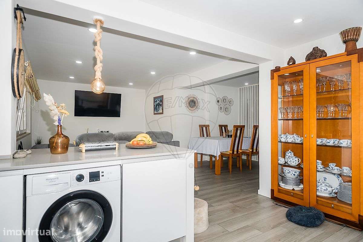 Apartamento T2 para venda - Grande imagem: 4/24