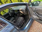 Opel Astra IV 1.6 CDTI Sport - 18