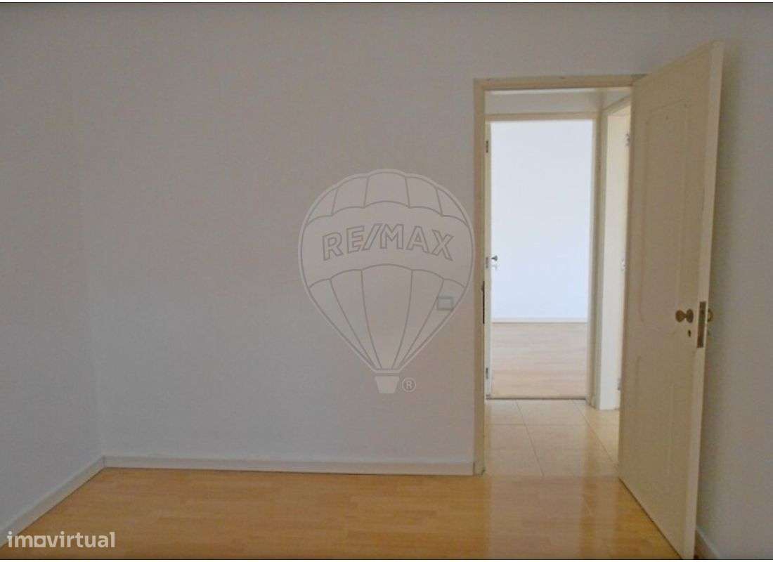 Apartamento T3 para venda - Grande imagem: 5/10