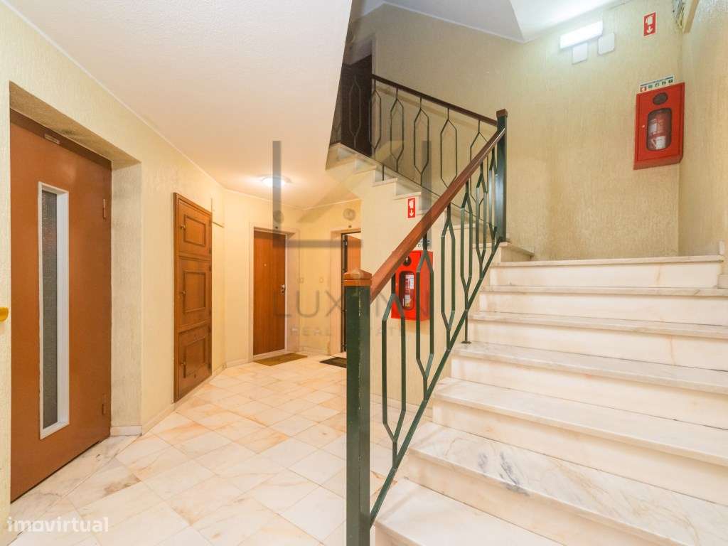 T3 Massamá - 6a Fase - Grande imagem: 3/34