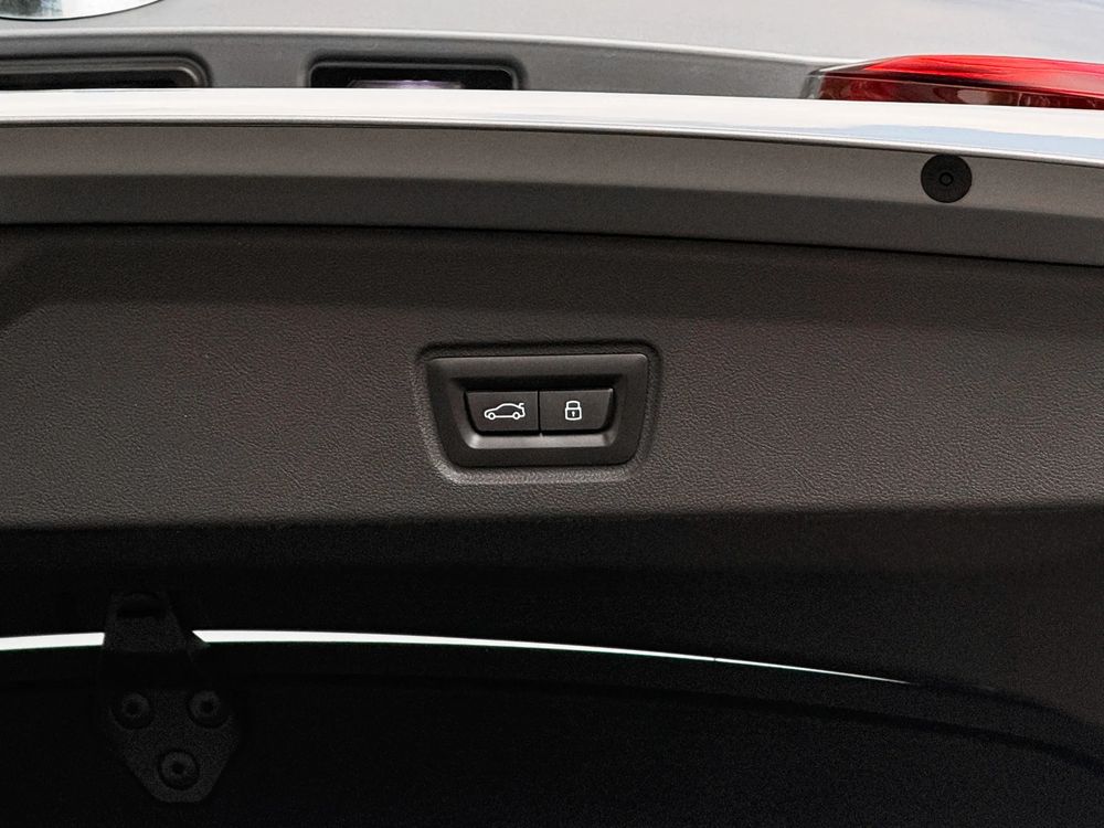 BMW Seria-4 420D Xdrive 2023 — zdjęcie 7