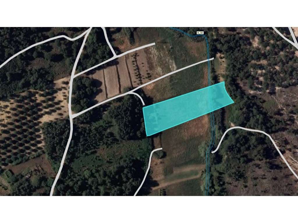 Terrenos Rústicos - Grande imagem: 4/5