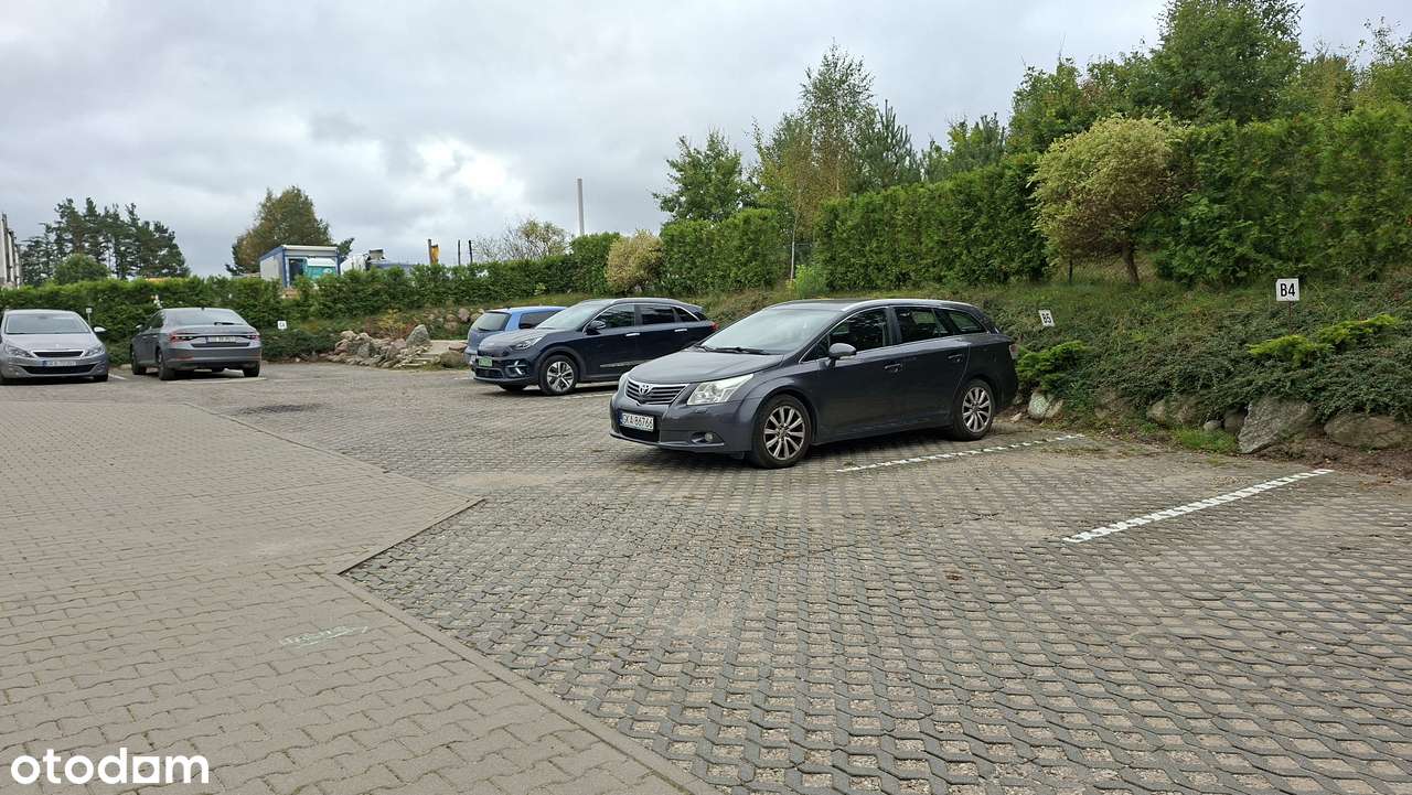 Gotowy do wprowadzenia dom w Glinczu tuż k.Żukowa. Świetna lokalizacja-3