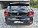 Renault Kadjar 1.6 dCi Energy Bose 4x4 - 6