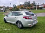 Renault Mégane Sport Tourer 1.5 dCi GT Line - 7