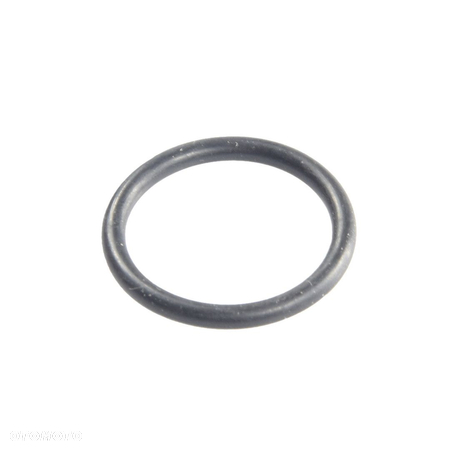 Pierścień oring hydrauliki Massey Ferguson X548860601000 Oryginał - 1