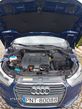 Audi A1 1.6 TDI Sportback design - 15