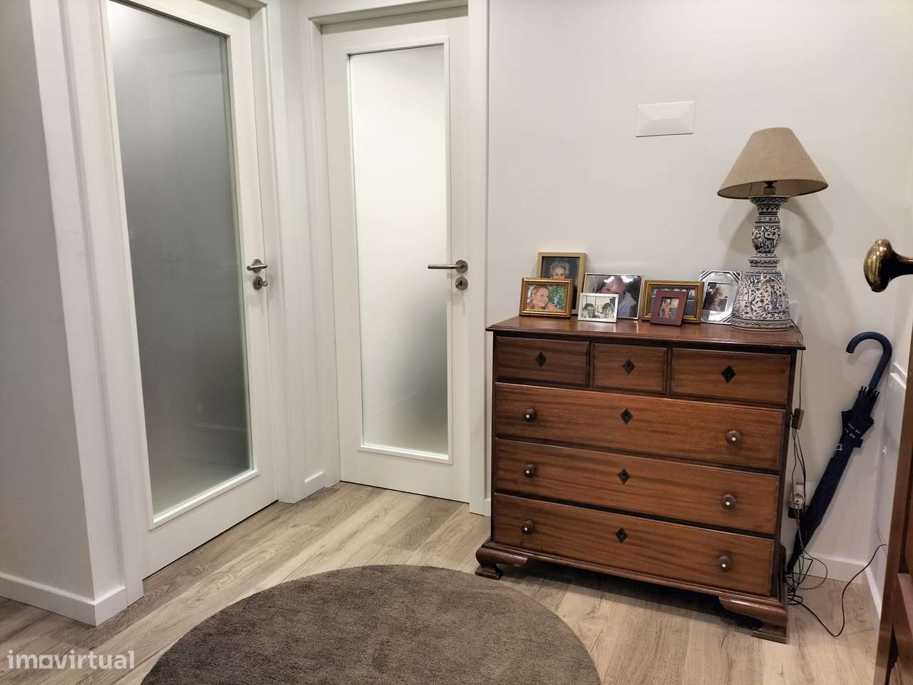 T3 na Zona da Solum/Quinta da Maia - Grande imagem: 4/17