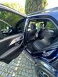 Mercedes-Benz GLE 300 d 4Matic 9G-TRONIC AMG Line - 26