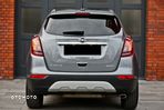 Opel Mokka 1.4 T Cosmo - 13