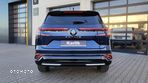 Renault Espace - 6