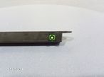 CHRYSLER PACIFICA II 16- ANTENA KEYLESS P68227177AA - 5