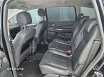 Ford S-Max 2.0 TDCi DPF Titanium - 11