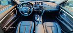 BMW Seria 3 320d GT xDrive AT - 8