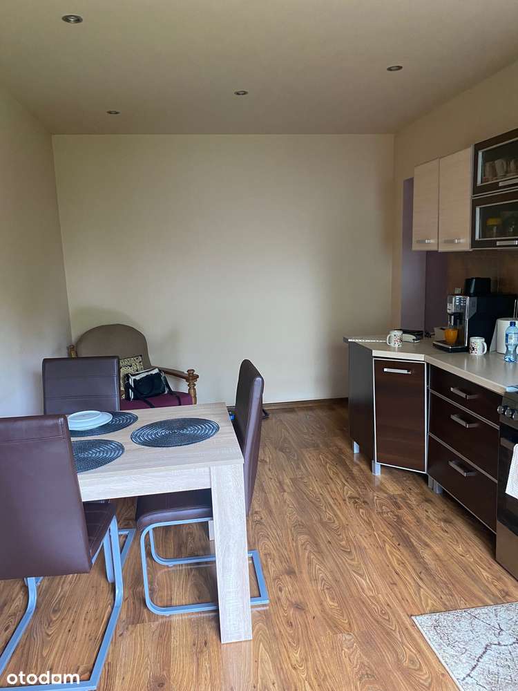 Do sprzedaży dom dwurodzinny w centrum Kędzierzyna - Pełny obrazek: 4/19