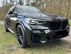 BMW X5 xDrive30d - 4