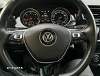 Volkswagen Golf Variant 2.0 TDI (BlueMotion Technology) DSG Highline - 15