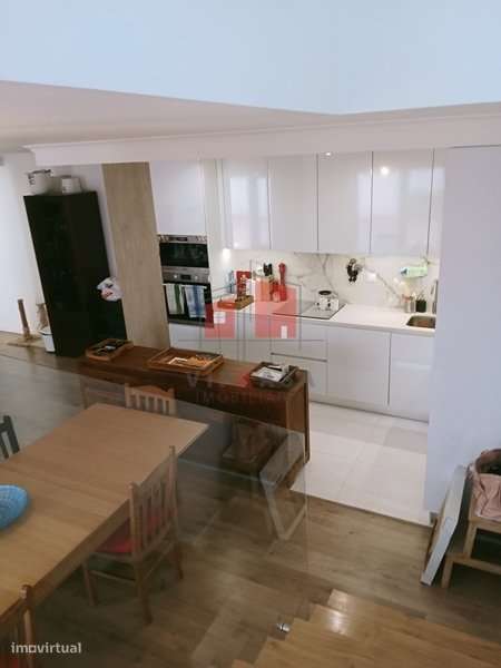 Apartamento T2 em Malveira - Grande imagem: 5/43