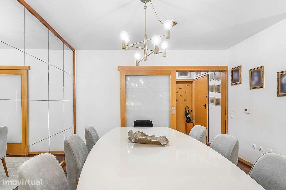 Apartamento T3 para venda - Grande imagem: 5/34