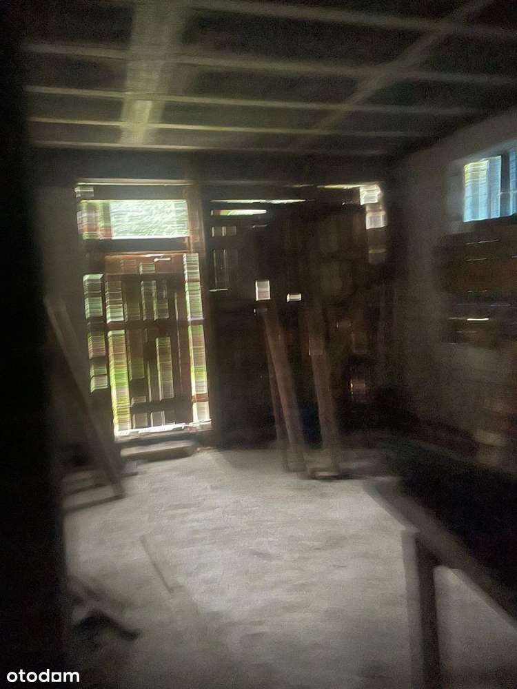 Dom w atrakcyjnej cenie - Pełny obrazek: 4/4