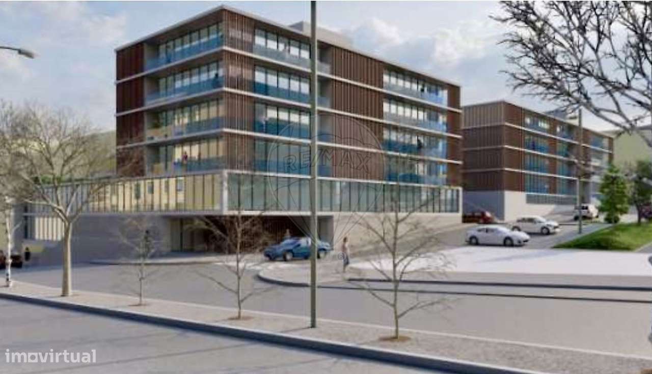 Terreno  para venda - Grande imagem: 2/5